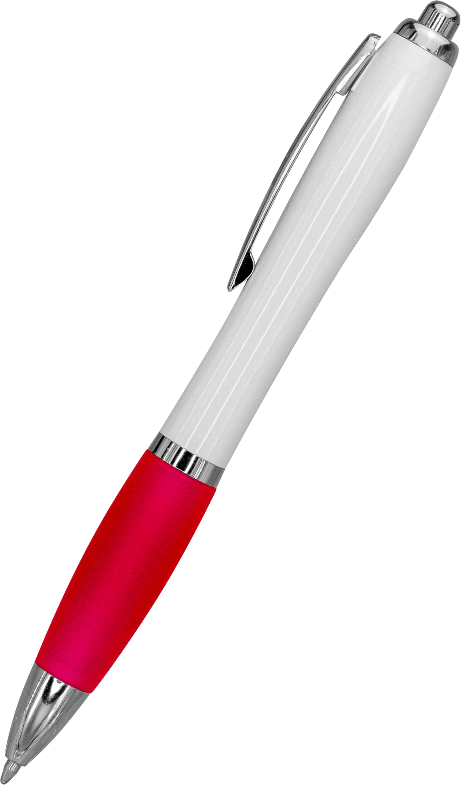 dlugopis-plastikowy-kaliningrad-168311-3