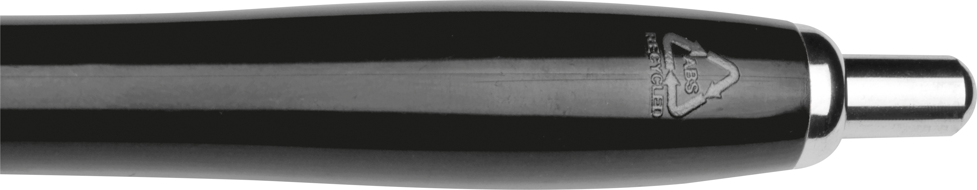 dlugopis-plastikowy-lima-374903-5