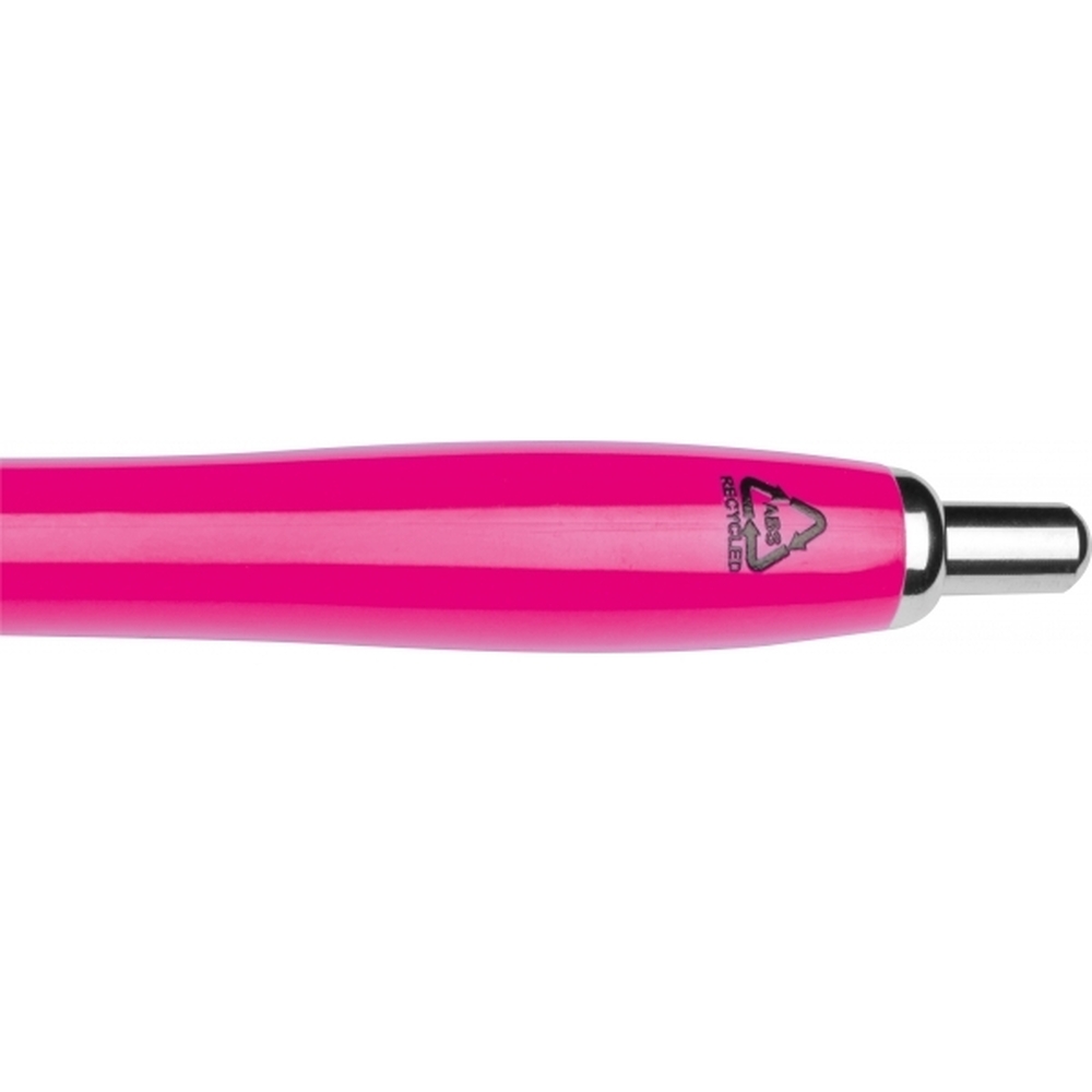 dlugopis-plastikowy-lima-374911-5