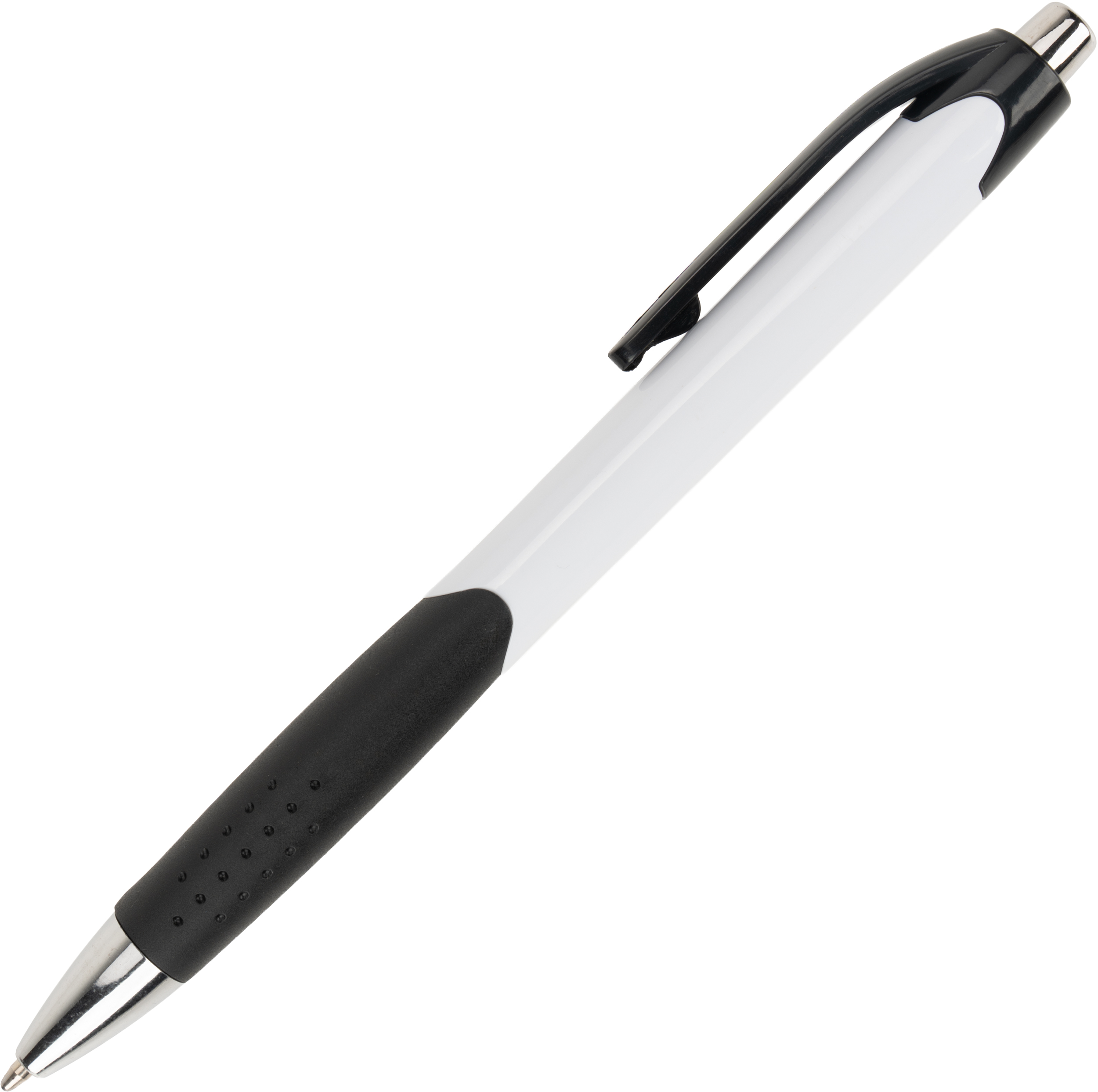 dlugopis-plastikowy-mao-789903-3