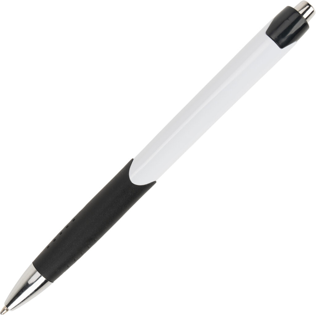 dlugopis-plastikowy-mao-789903-4-2