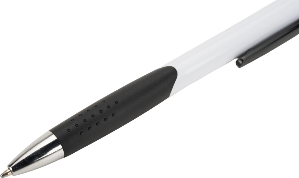 dlugopis-plastikowy-mao-789903-5-1