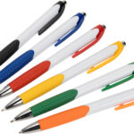 dlugopis-plastikowy-mao-789904-6-3