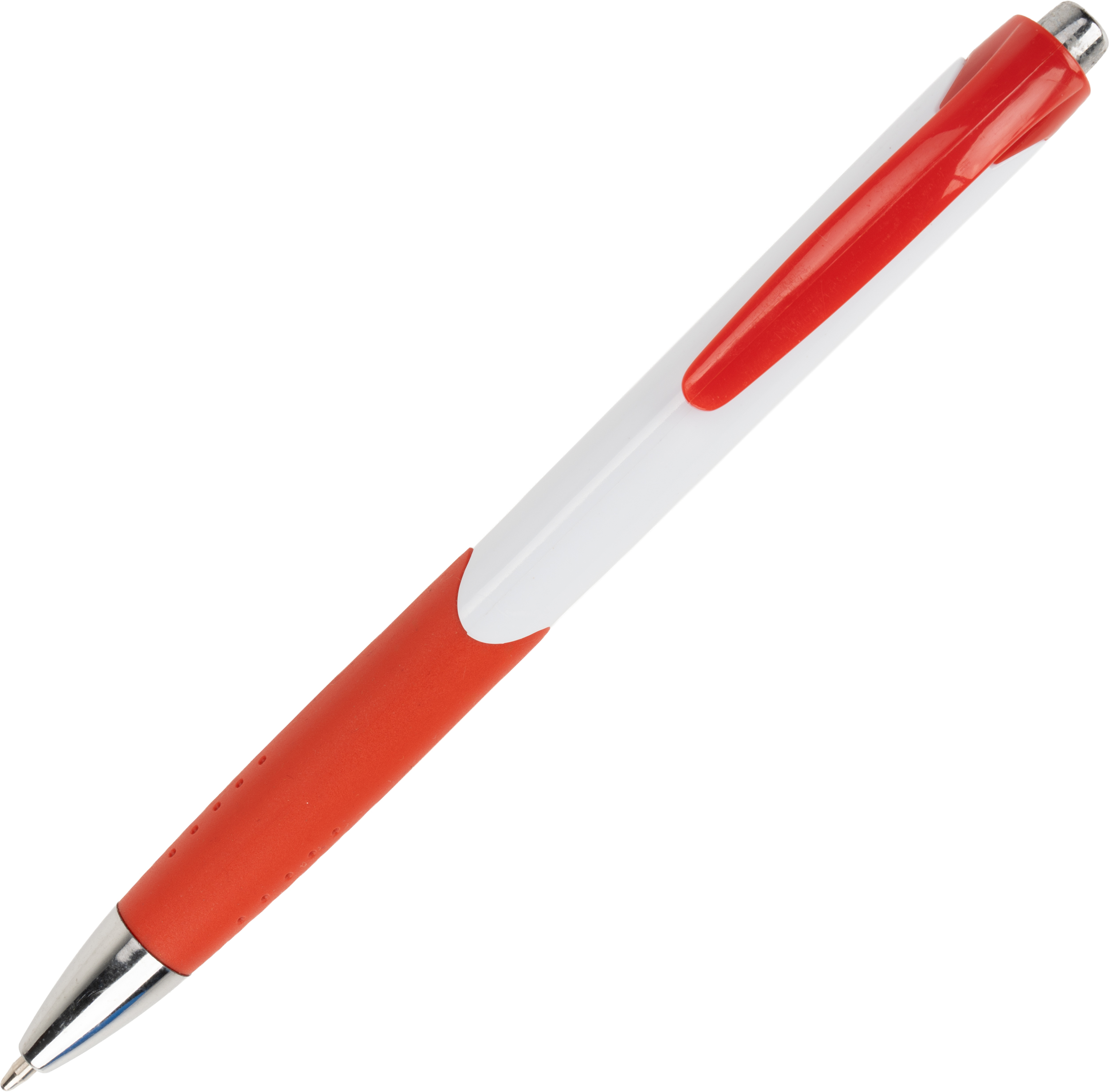 dlugopis-plastikowy-mao-789905-2