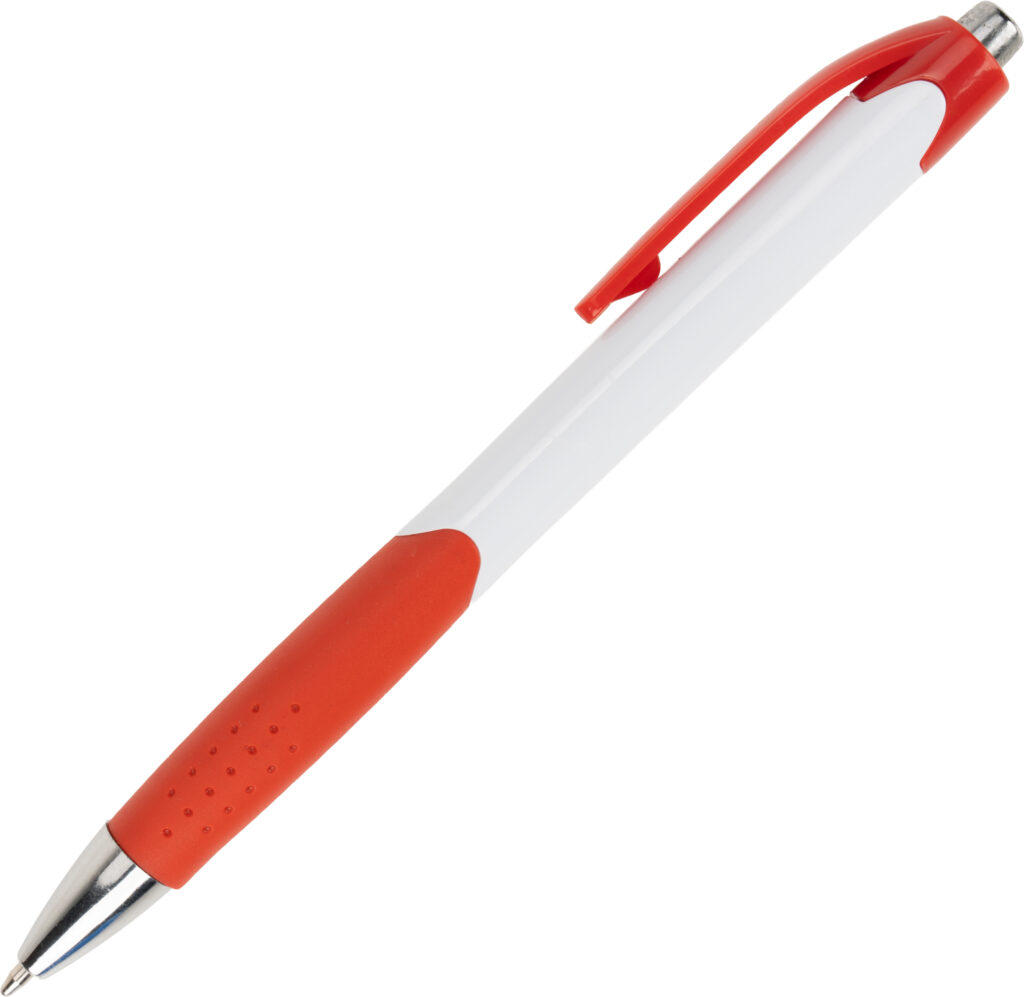 dlugopis-plastikowy-mao-789905-3-1