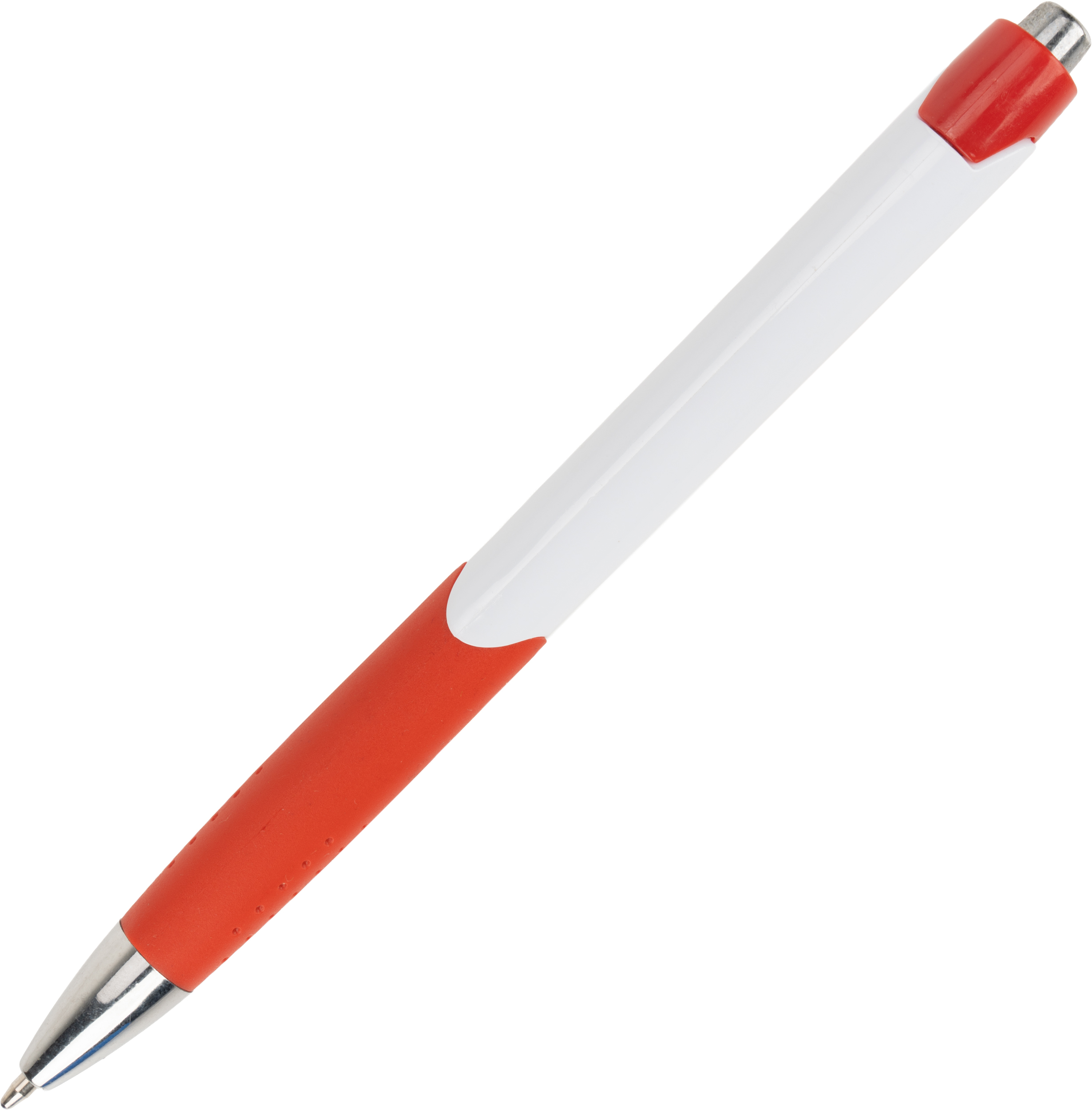 dlugopis-plastikowy-mao-789905-4