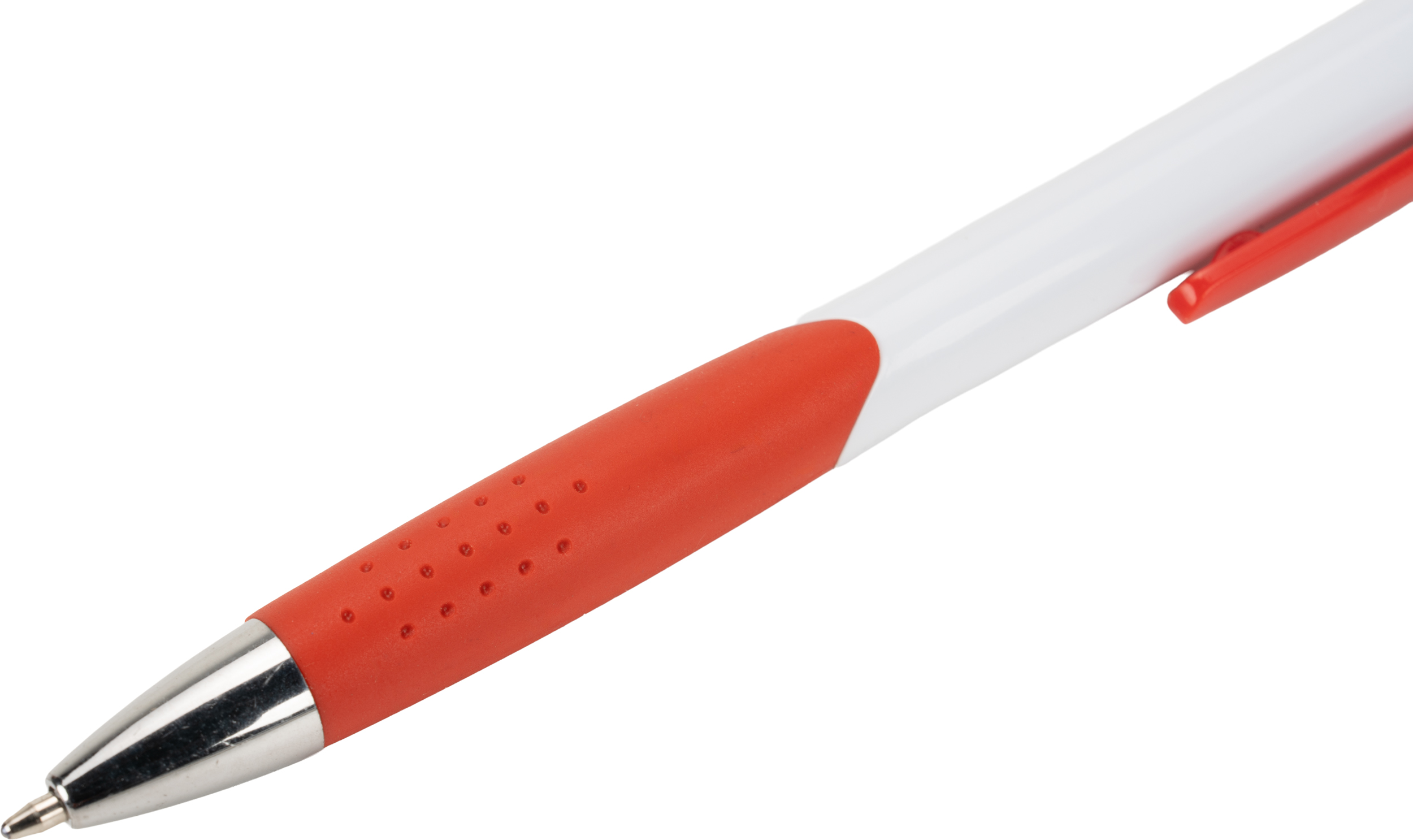 dlugopis-plastikowy-mao-789905-5