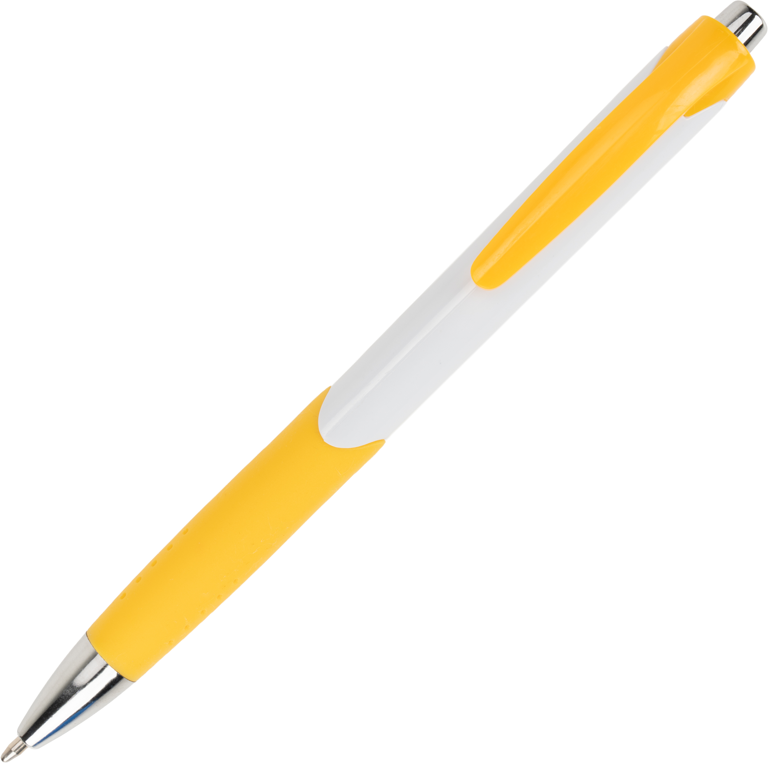 dlugopis-plastikowy-mao-789908-2