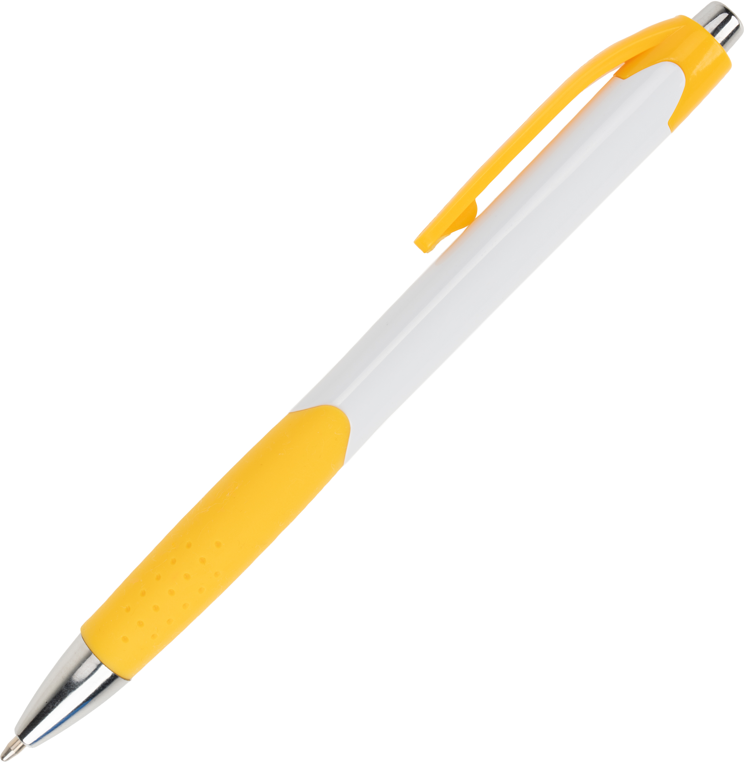 dlugopis-plastikowy-mao-789908-3