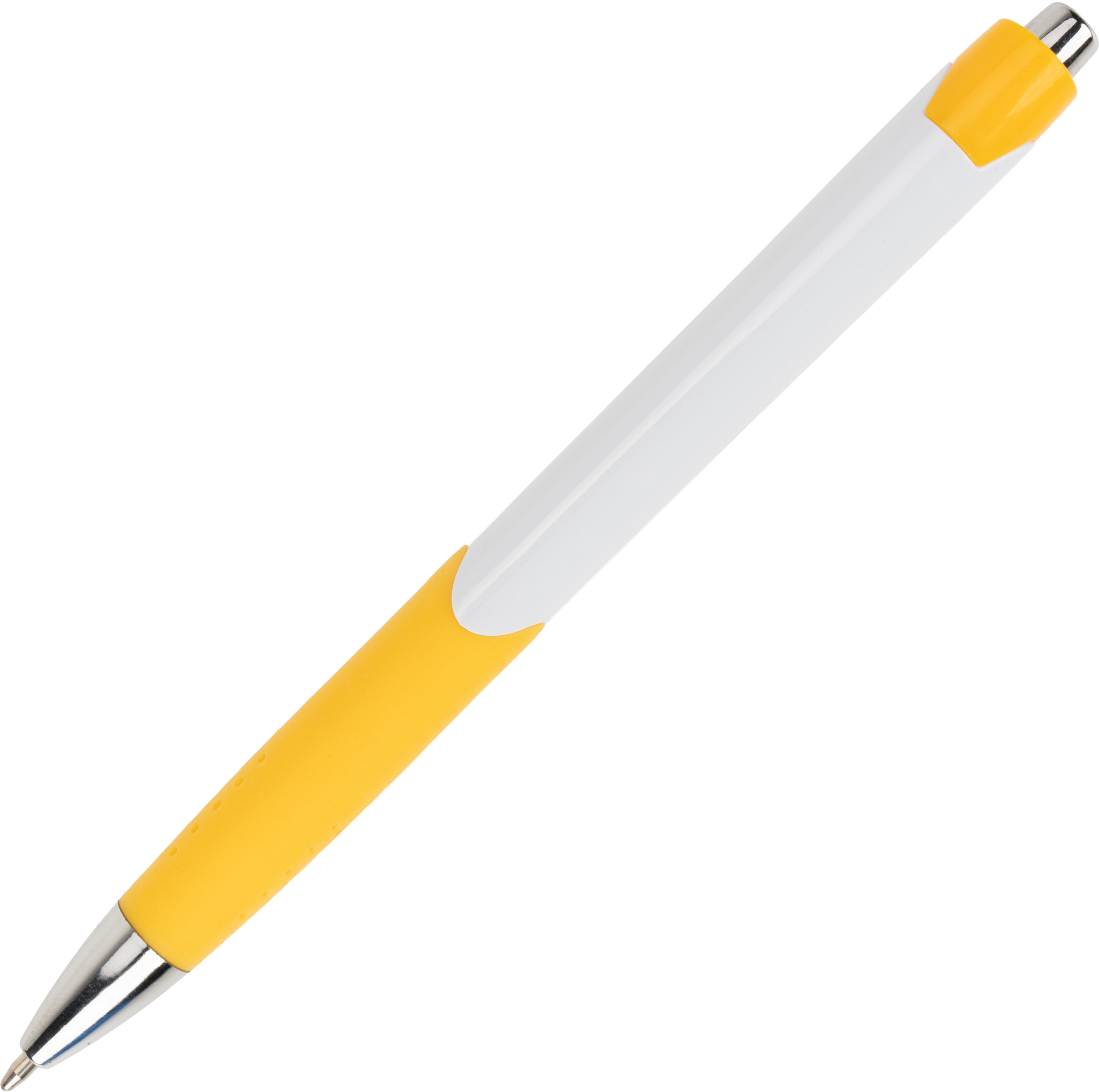 dlugopis-plastikowy-mao-789908-4