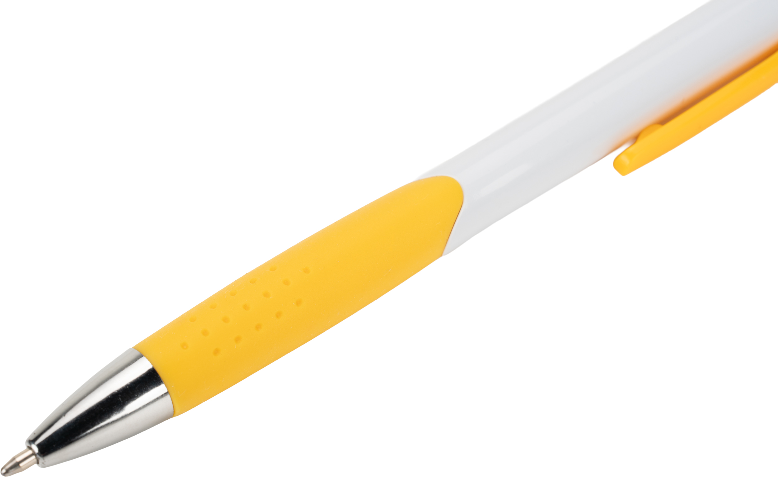 dlugopis-plastikowy-mao-789908-5