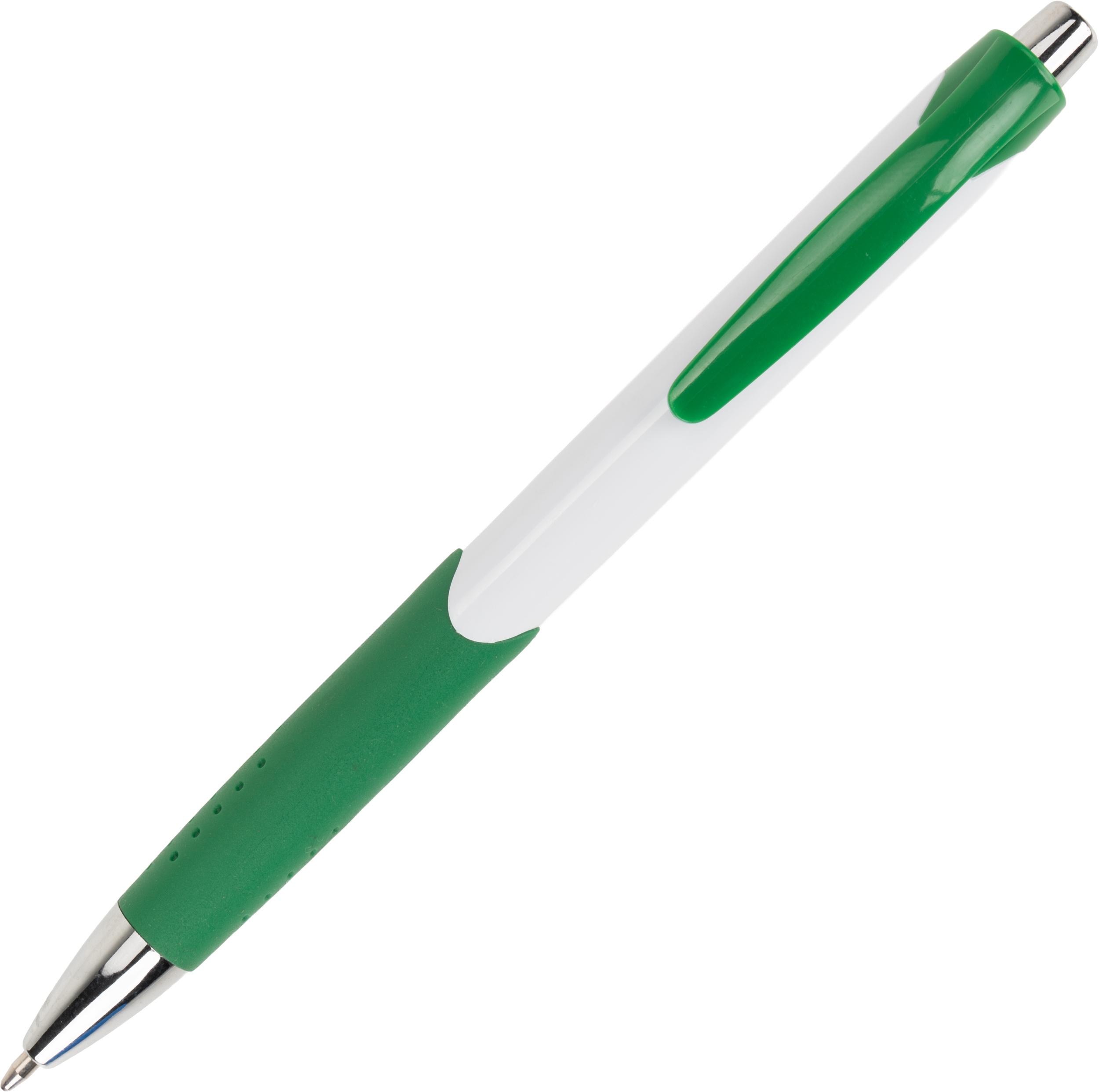 dlugopis-plastikowy-mao-789909-2