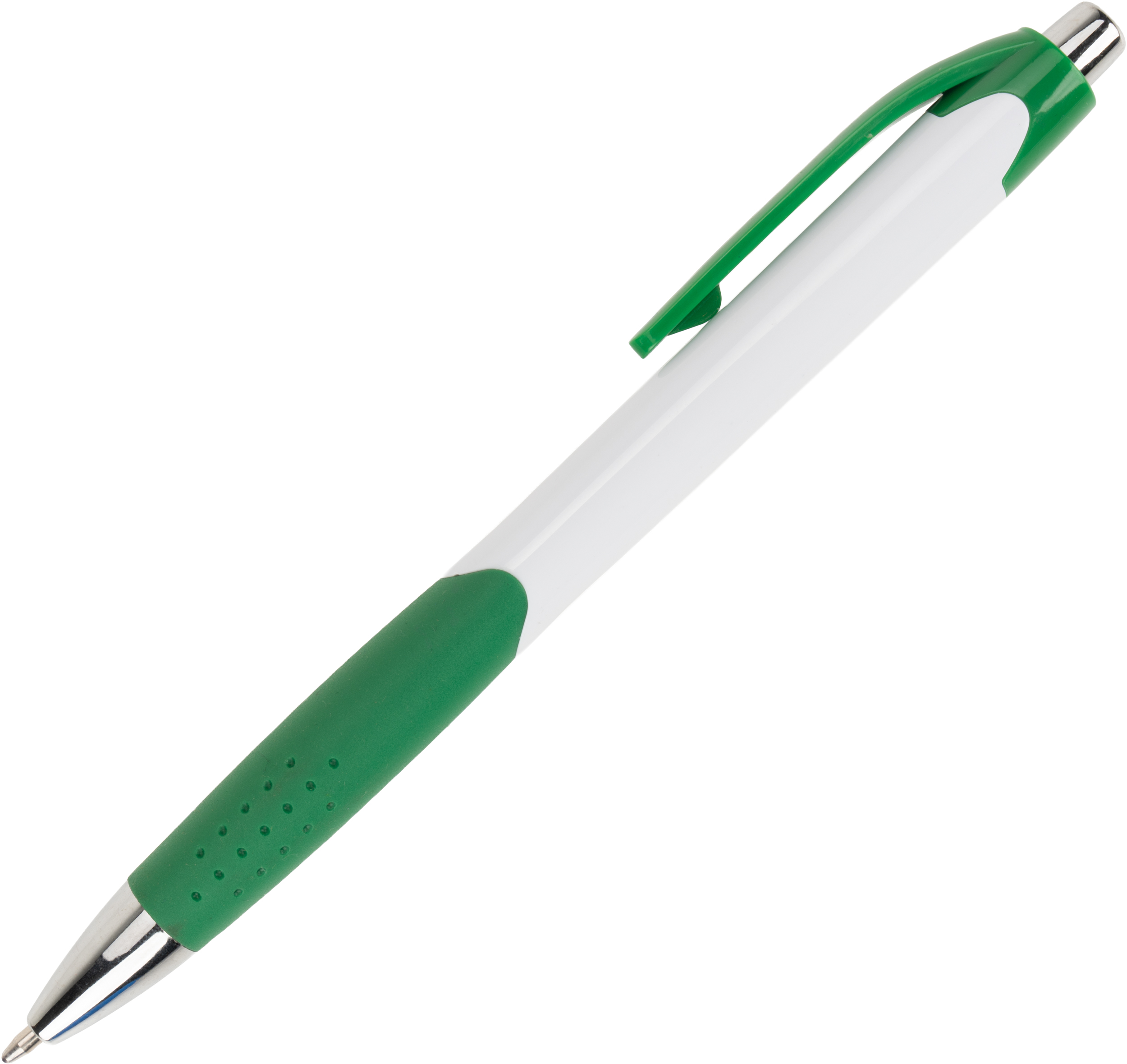 dlugopis-plastikowy-mao-789909-3