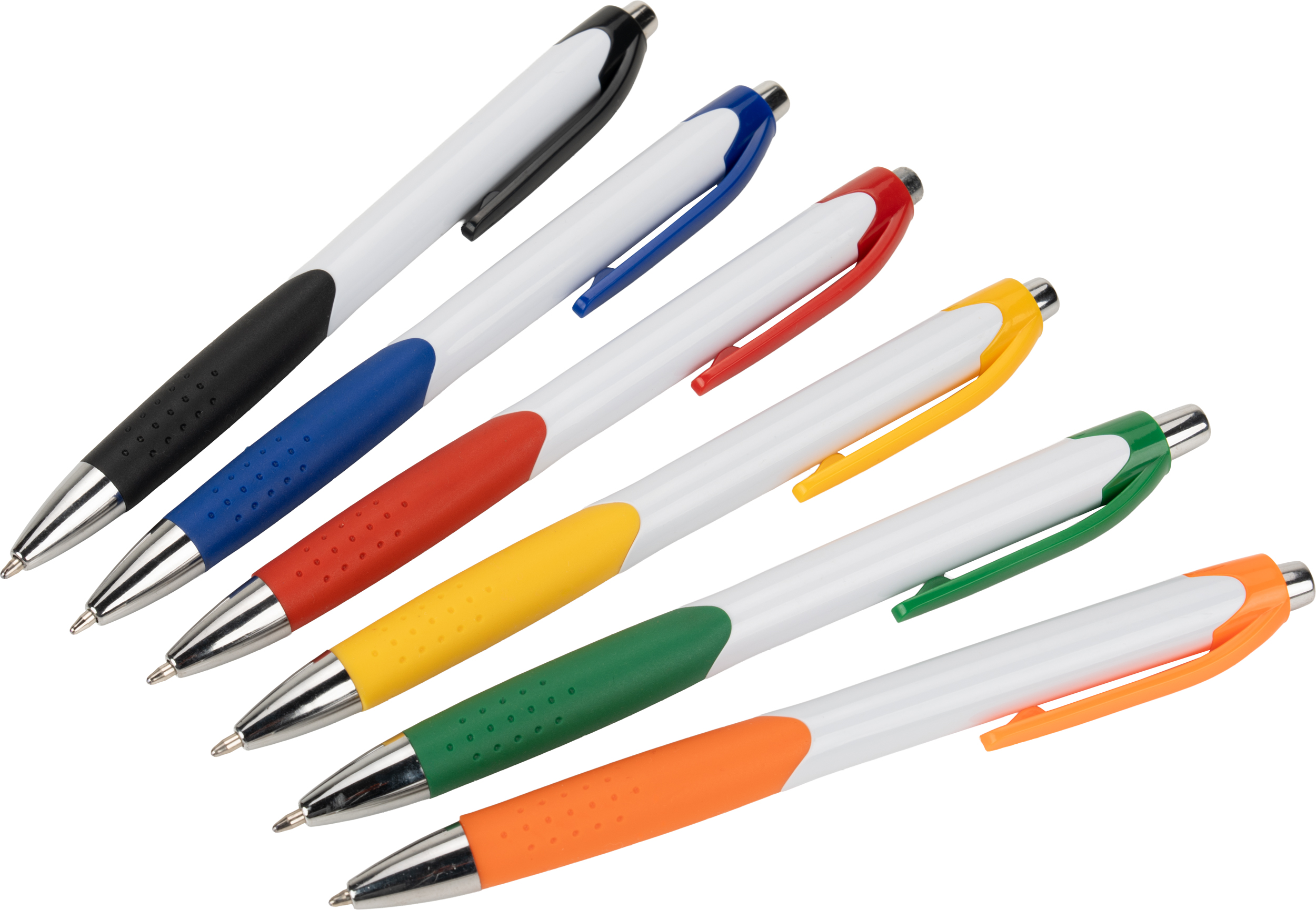 dlugopis-plastikowy-mao-789909-6