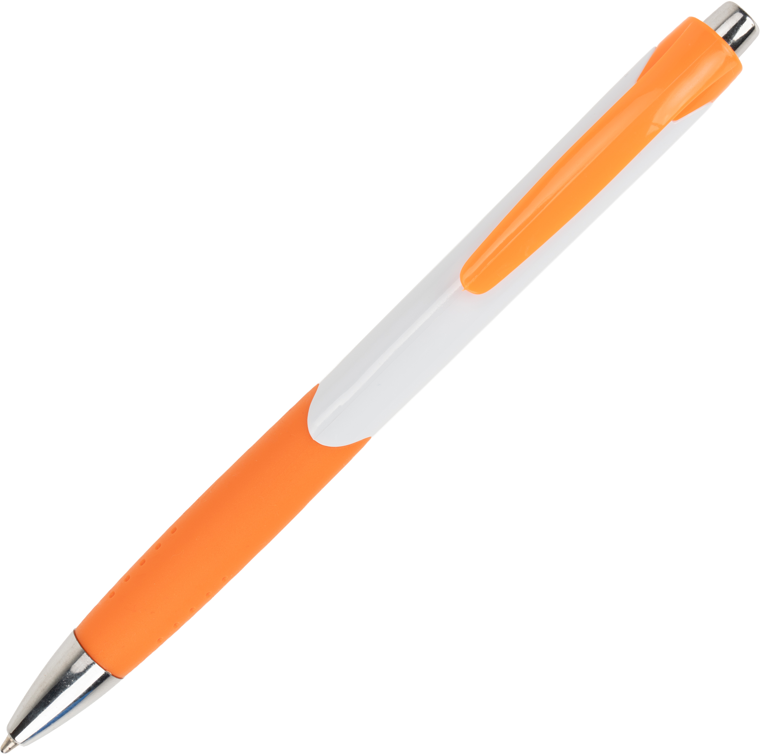 dlugopis-plastikowy-mao-789910-2