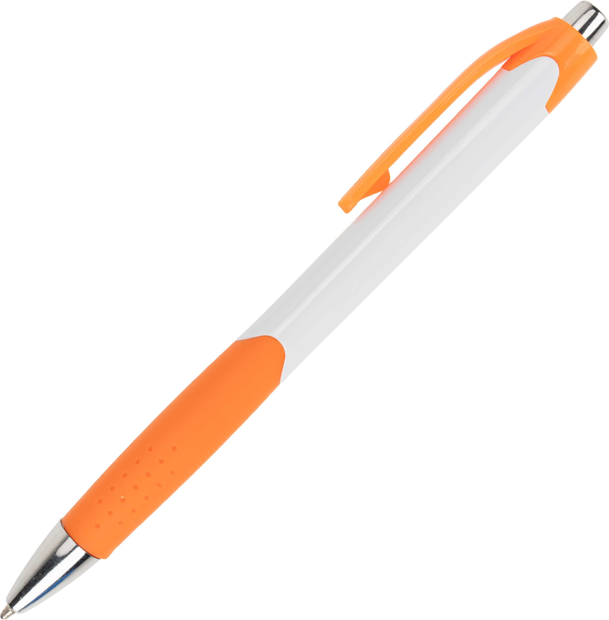 dlugopis-plastikowy-mao-789910-3