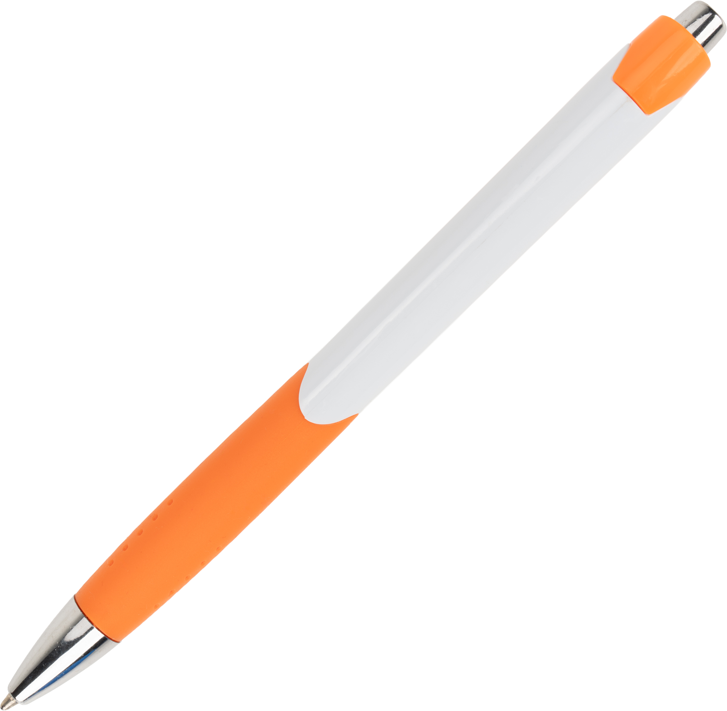 dlugopis-plastikowy-mao-789910-4