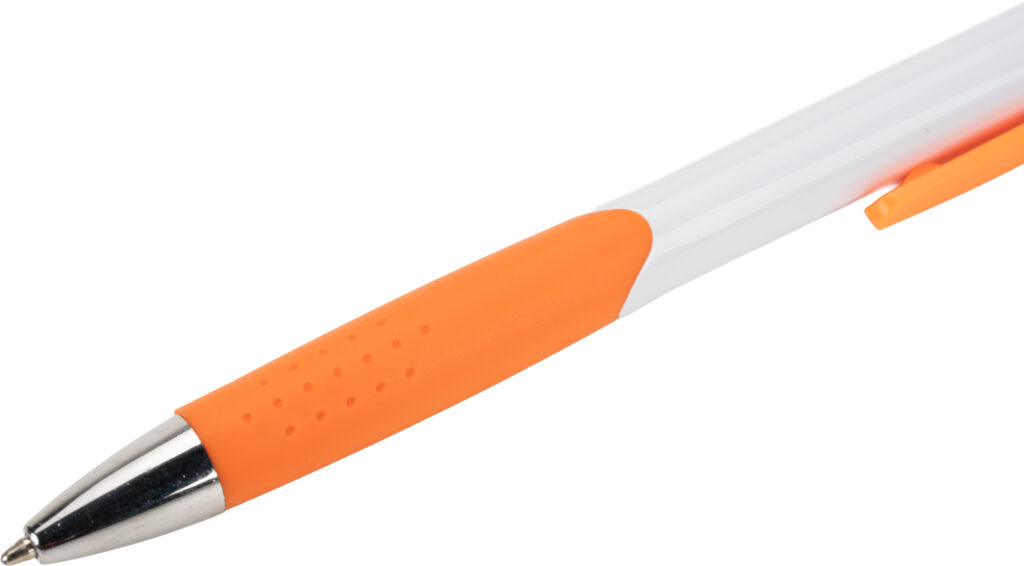 dlugopis-plastikowy-mao-789910-5-2