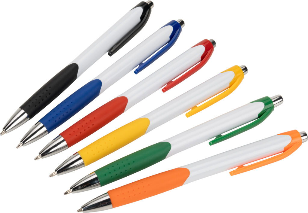 dlugopis-plastikowy-mao-789910-6-2
