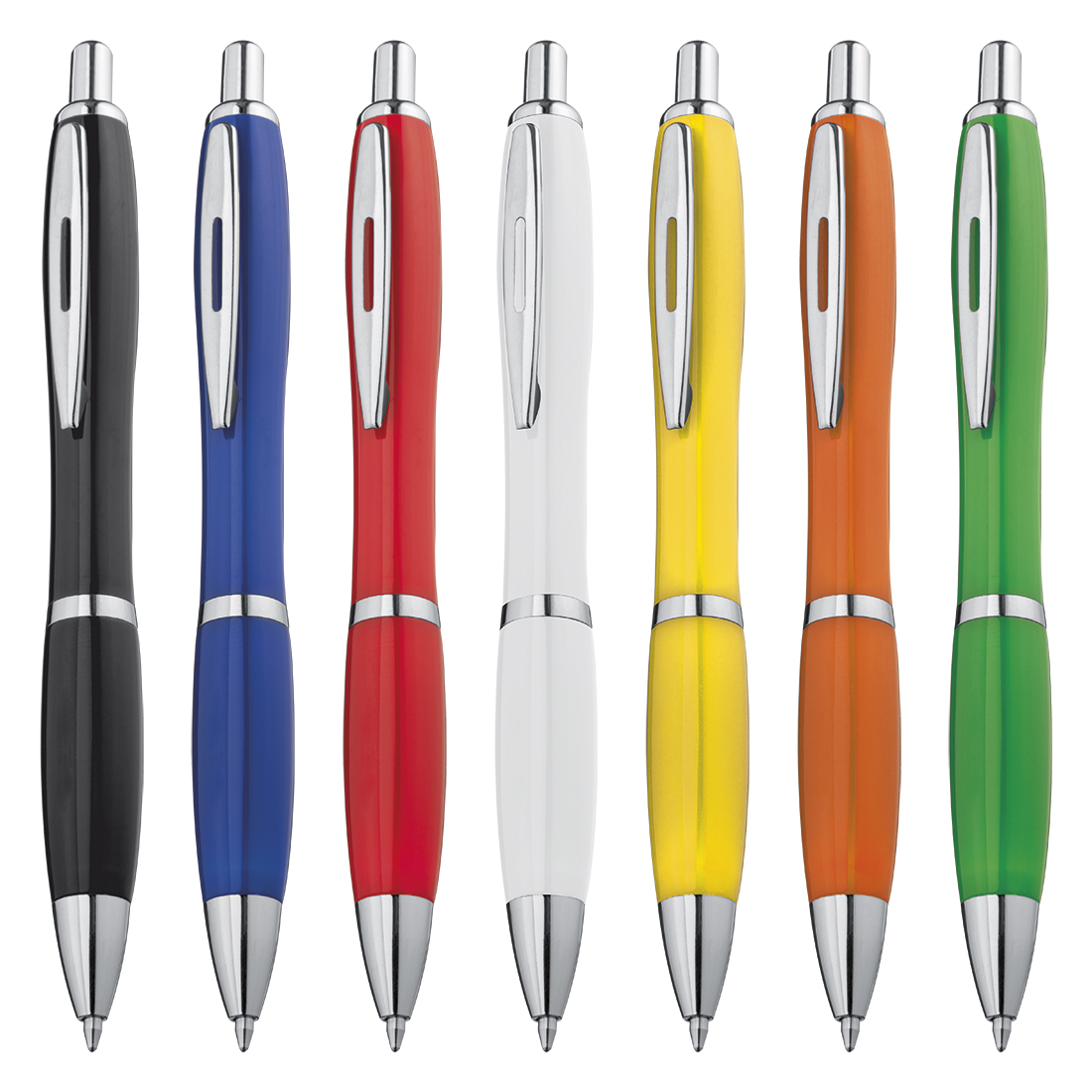 dlugopis-plastikowy-wladiwostock-167904-6