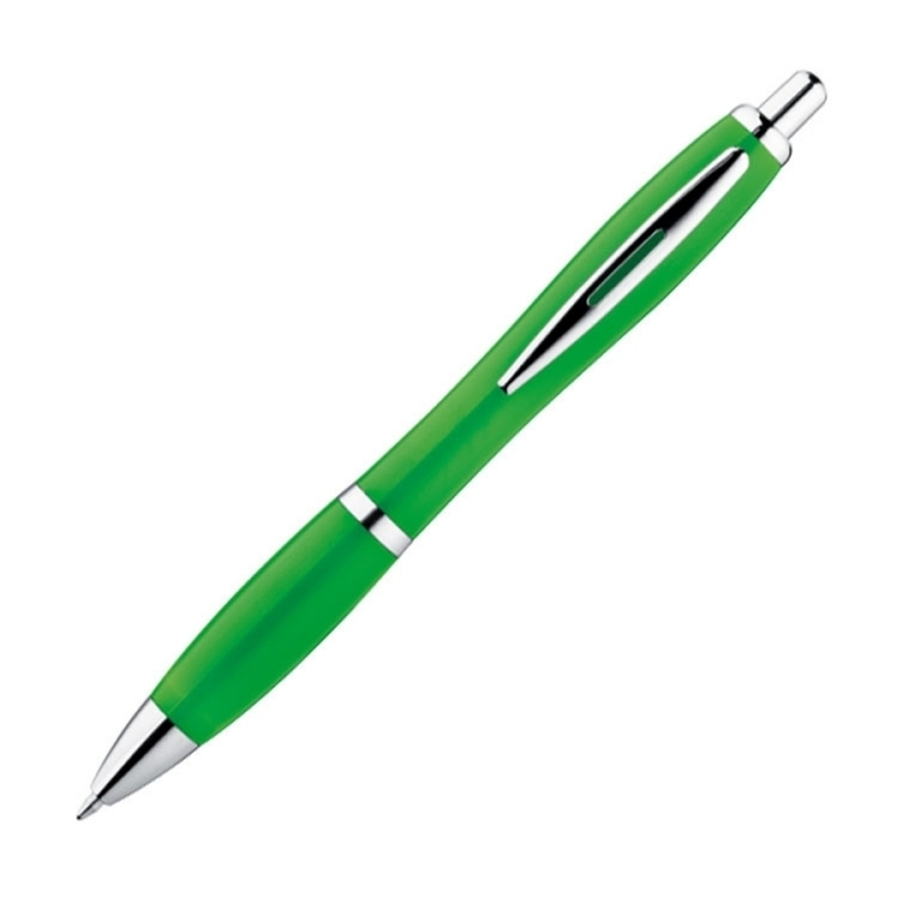 dlugopis-plastikowy-wladiwostock-167909-3
