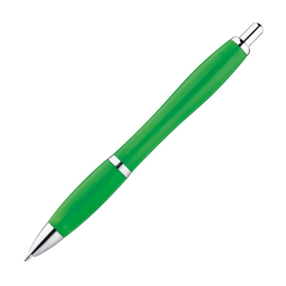 dlugopis-plastikowy-wladiwostock-167909-4
