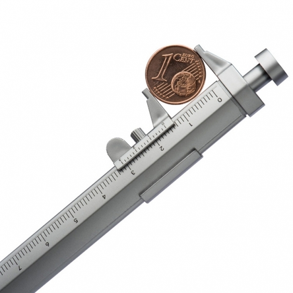 dlugopis-plastikowy-z-suwmiarka-prescot-197207-2