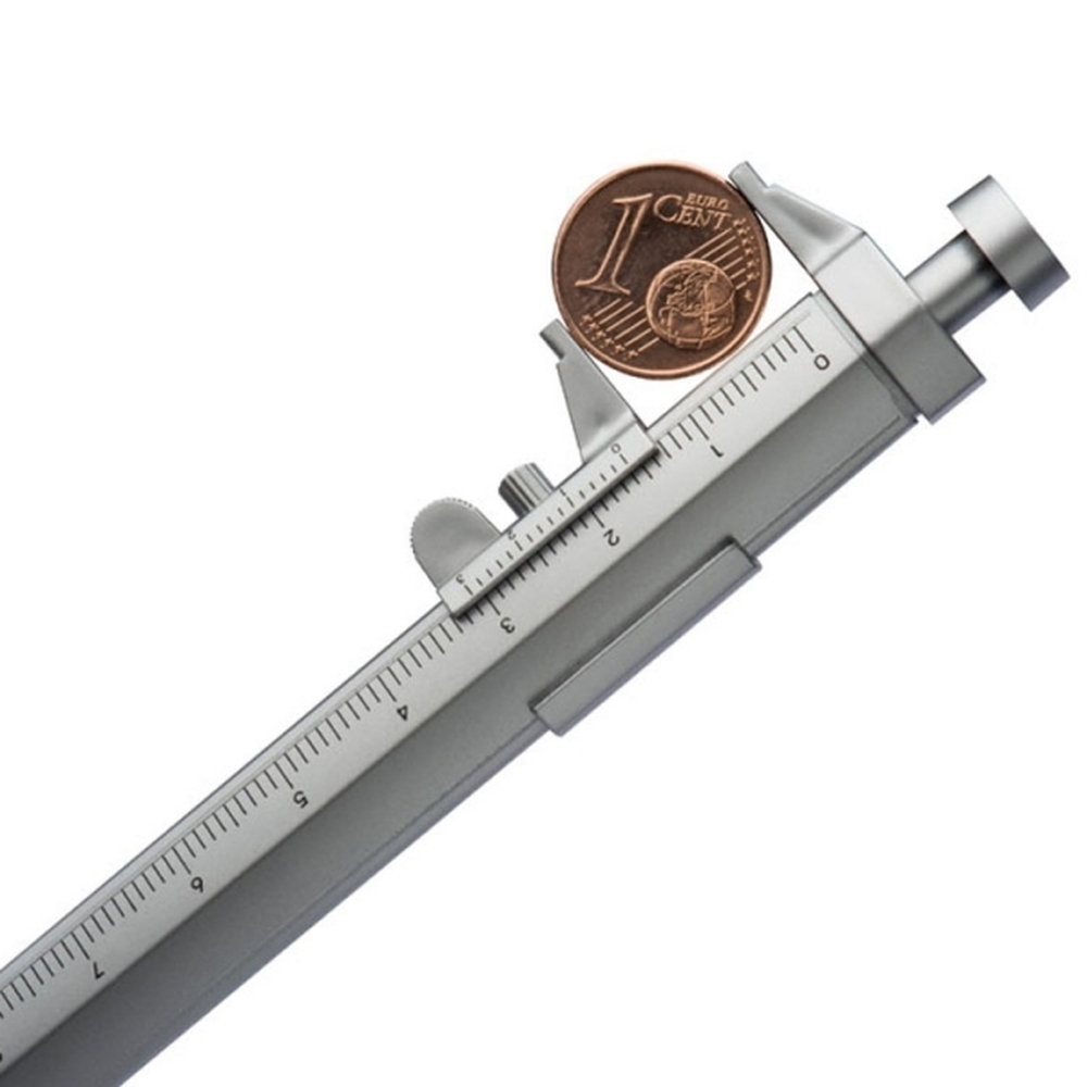 dlugopis-plastikowy-z-suwmiarka-prescot-197207-3