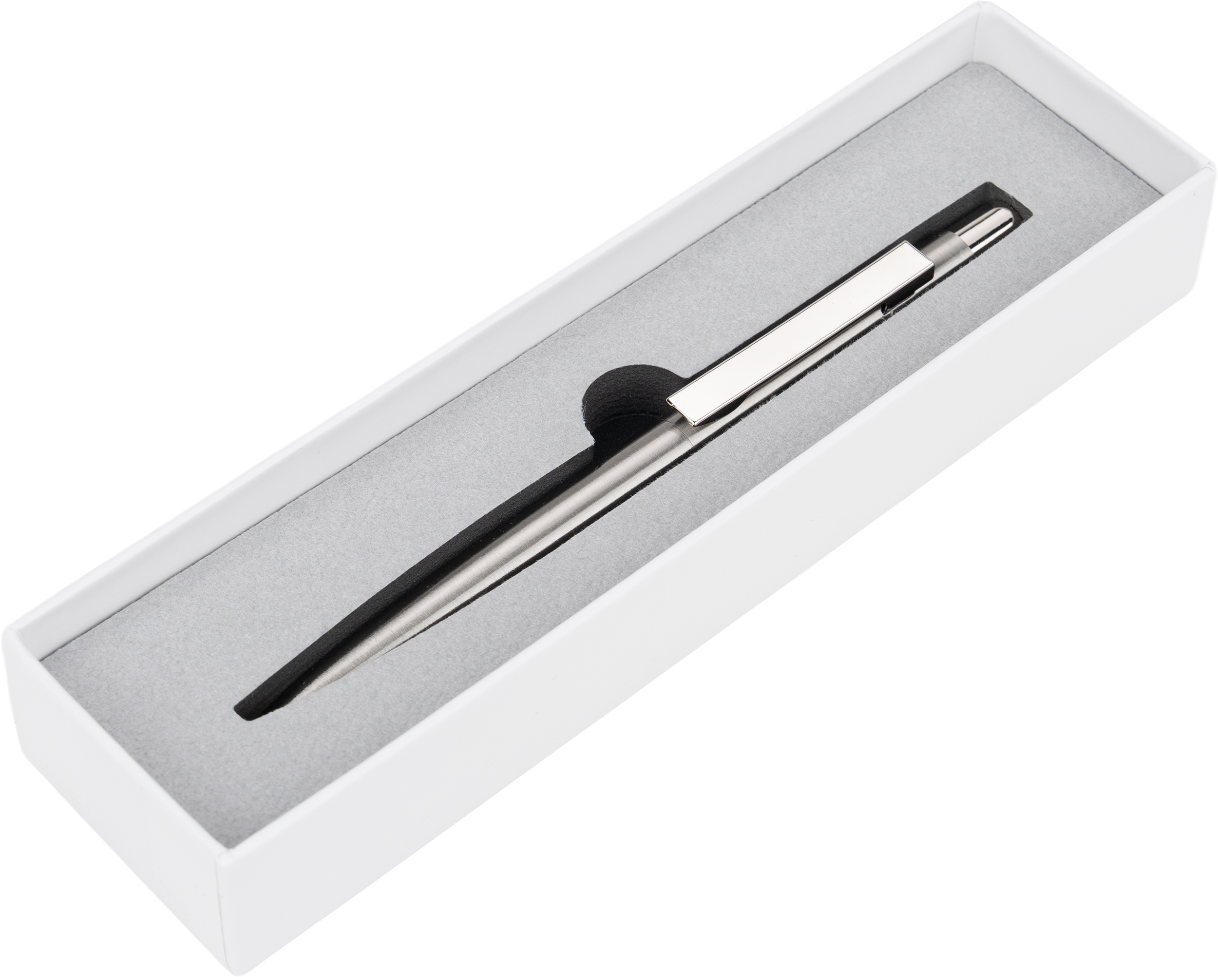 dlugopis-stalowy-cape-coral-molu-441207-2