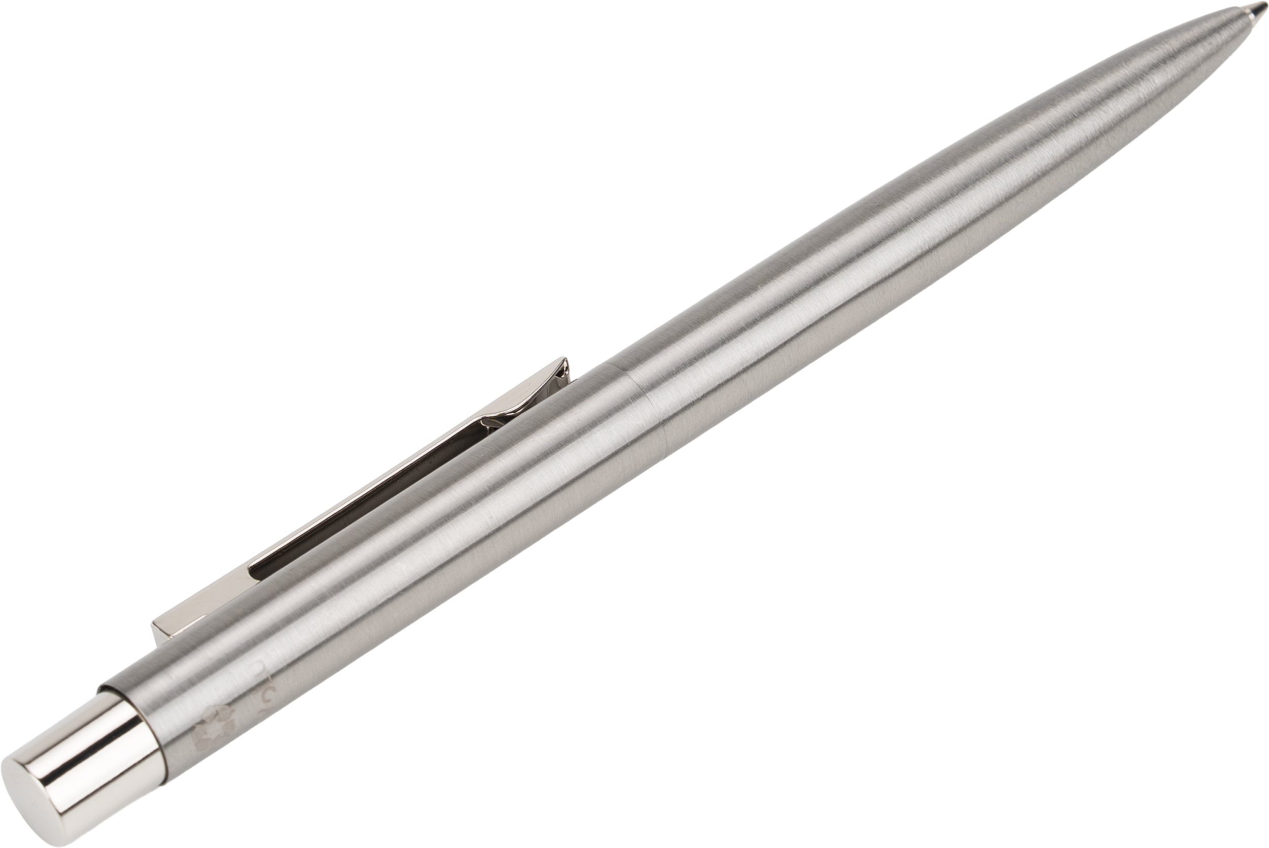 dlugopis-stalowy-cape-coral-molu-441207-3