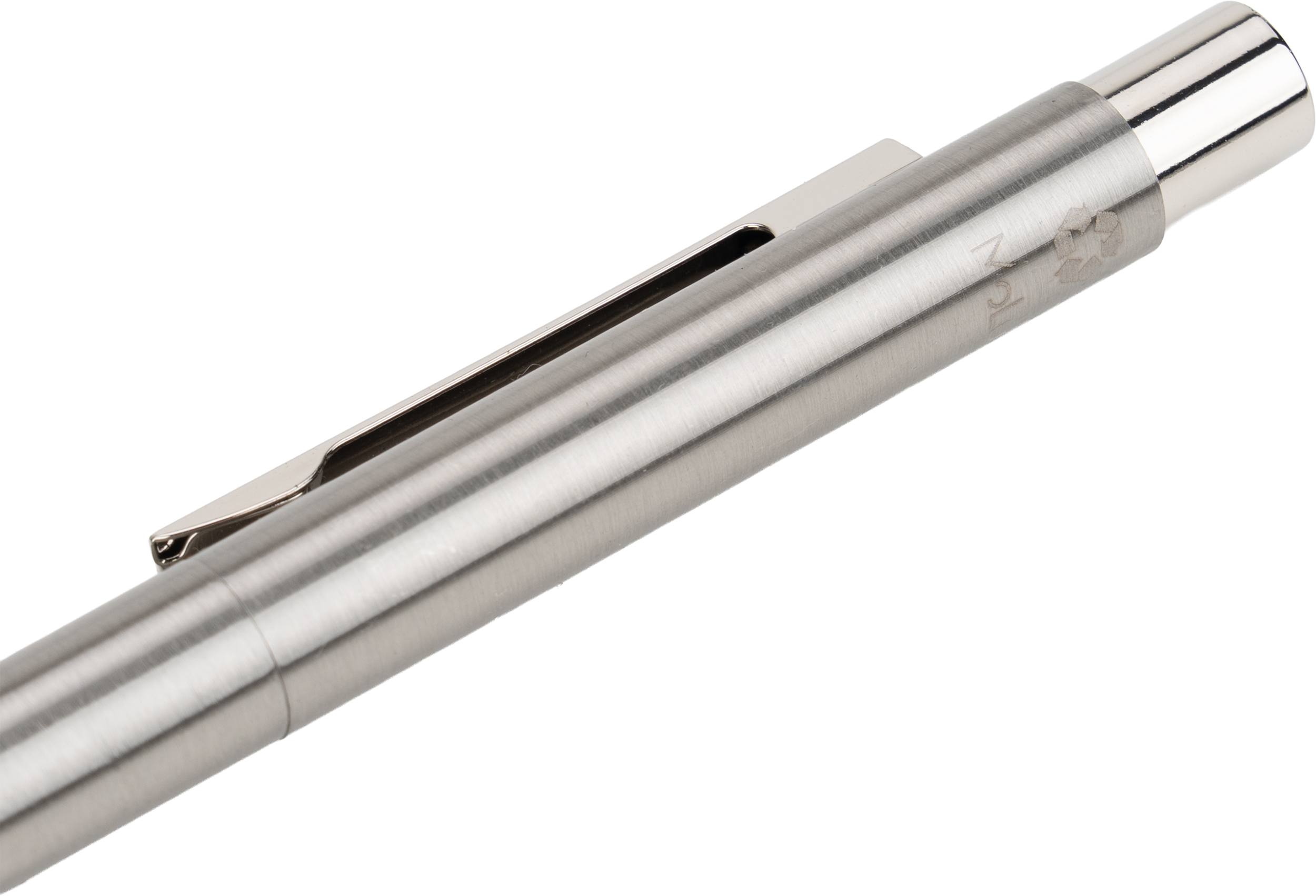 dlugopis-stalowy-cape-coral-molu-441207-4