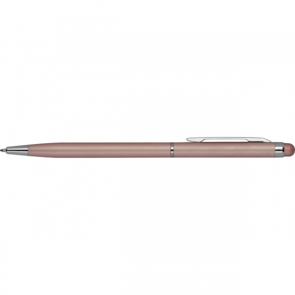 dlugopis-touch-pen-catania-297495-2