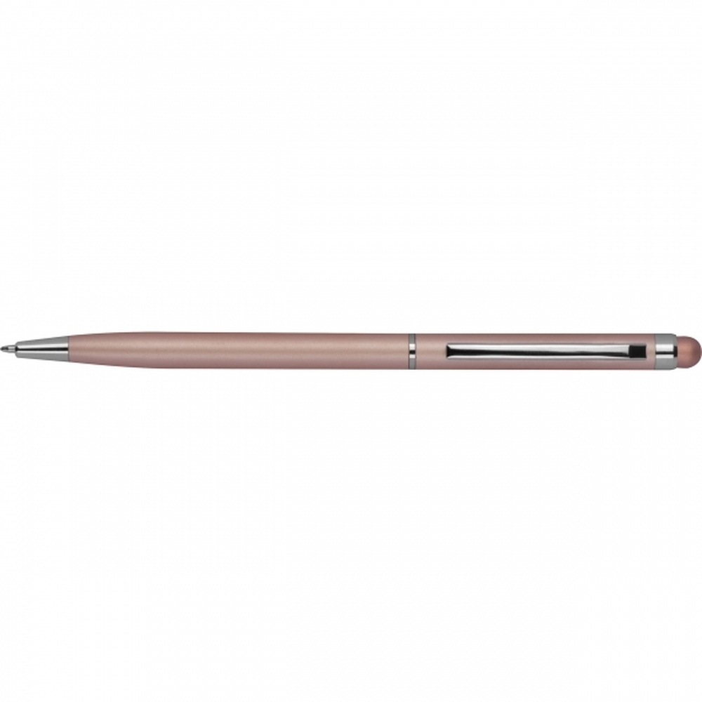 dlugopis-touch-pen-catania-297495-3