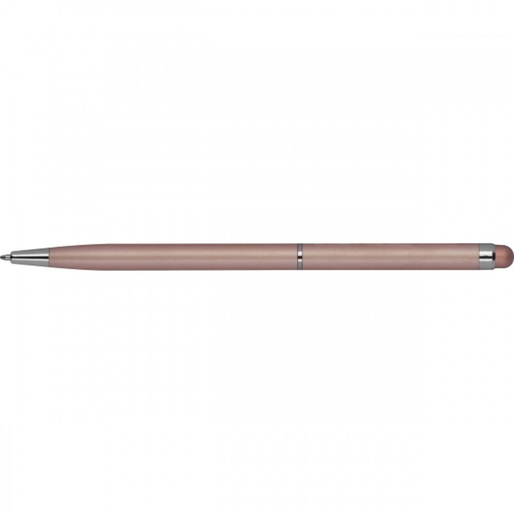dlugopis-touch-pen-catania-297495-4