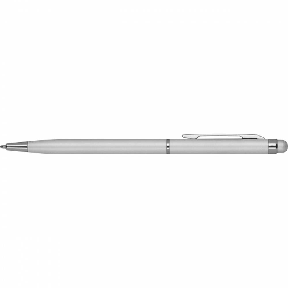 dlugopis-touch-pen-catania-297497-2