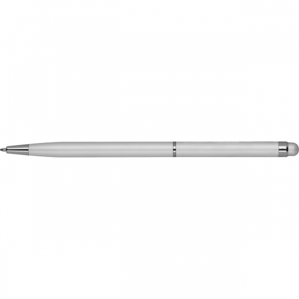 dlugopis-touch-pen-catania-297497-4