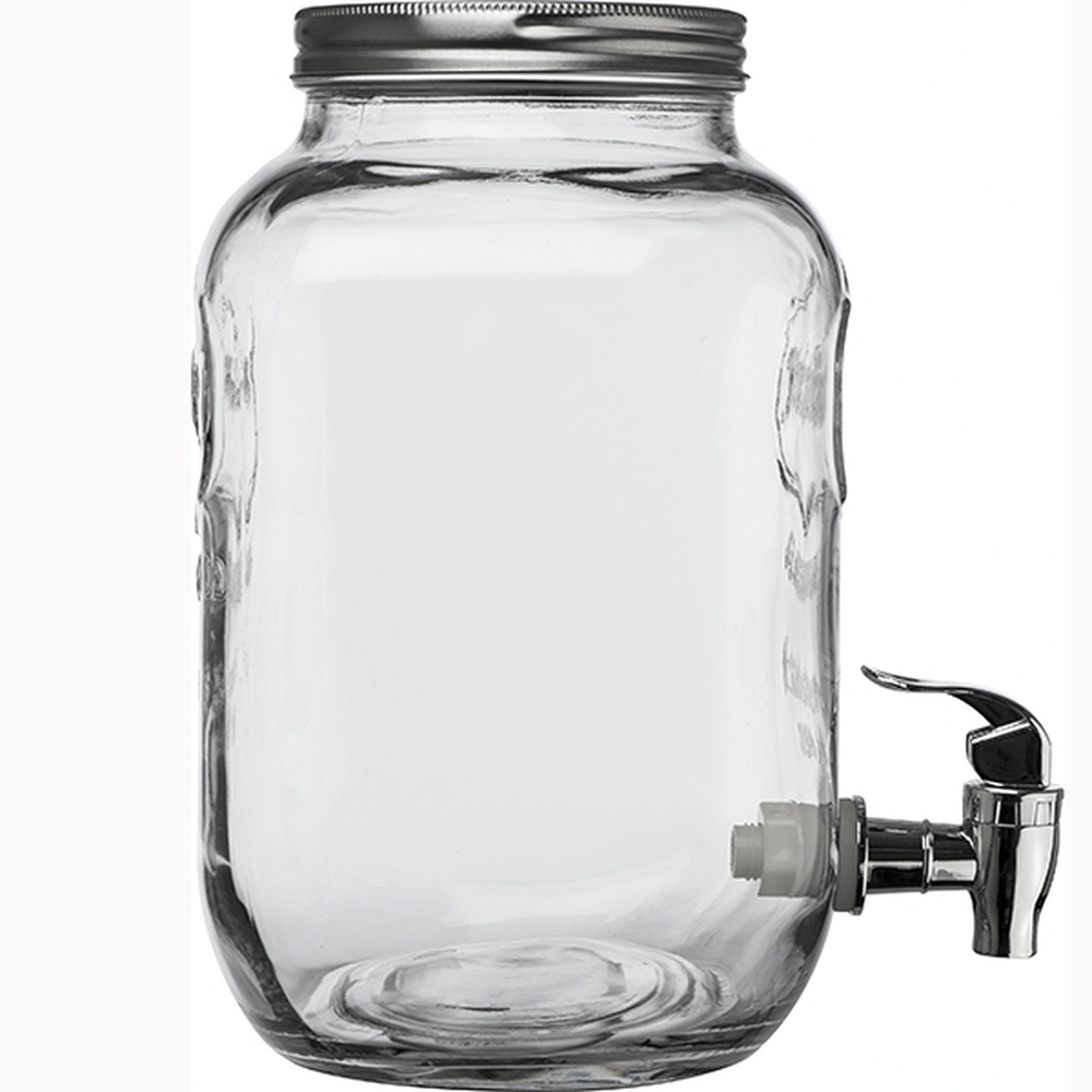 dozownik-do-napojow-i-szklanki-acapulco-044366-4