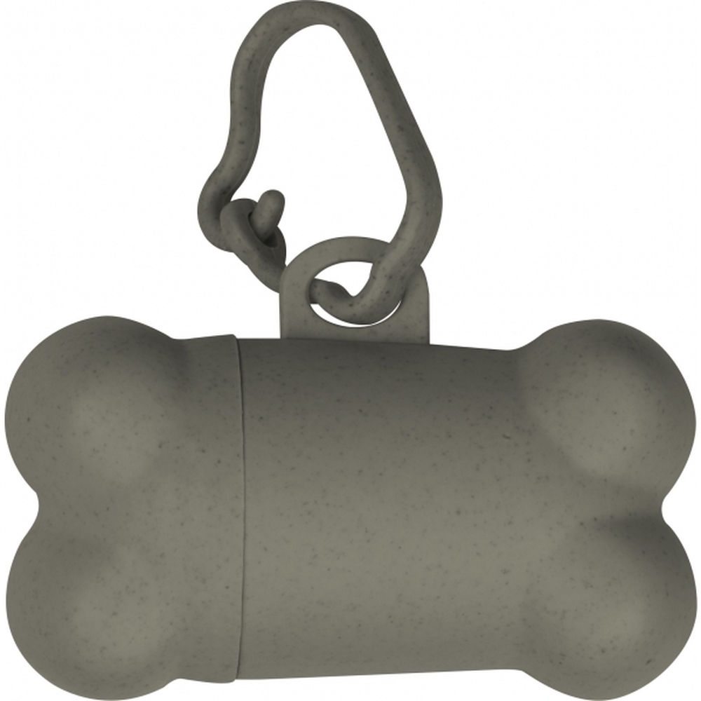 dozownik-do-torebek-na-psie-odchody-323377-2