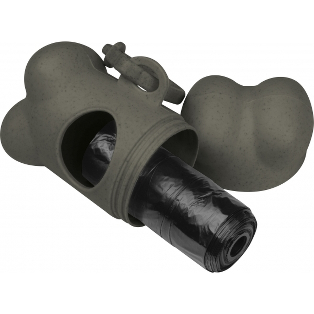 dozownik-do-torebek-na-psie-odchody-323377-3