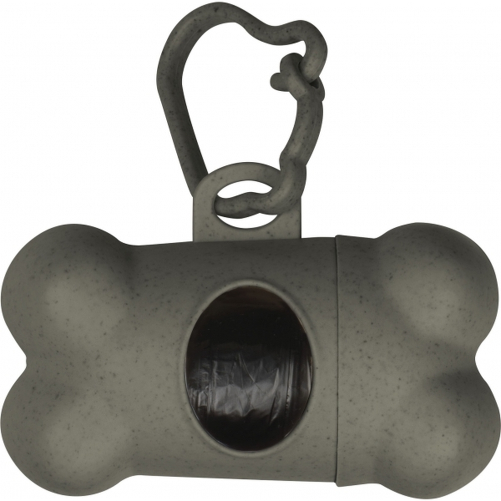 dozownik-do-torebek-na-psie-odchody-323377-4