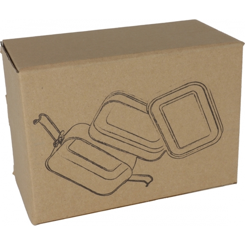 dwupoziomowy-lunch-box-porto-alegre-252907-8