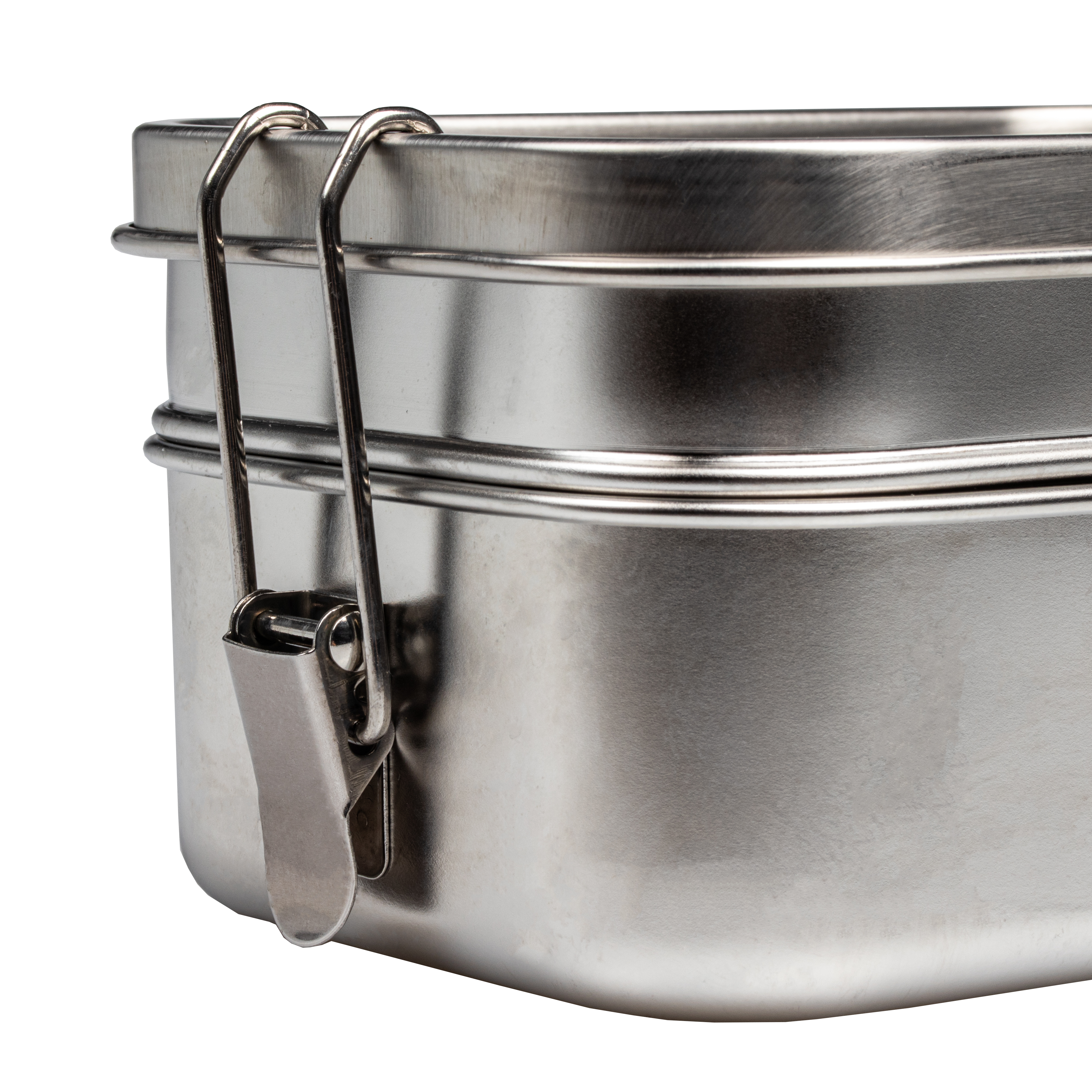 dwupoziomowy-lunch-box-porto-alegre-252997-2