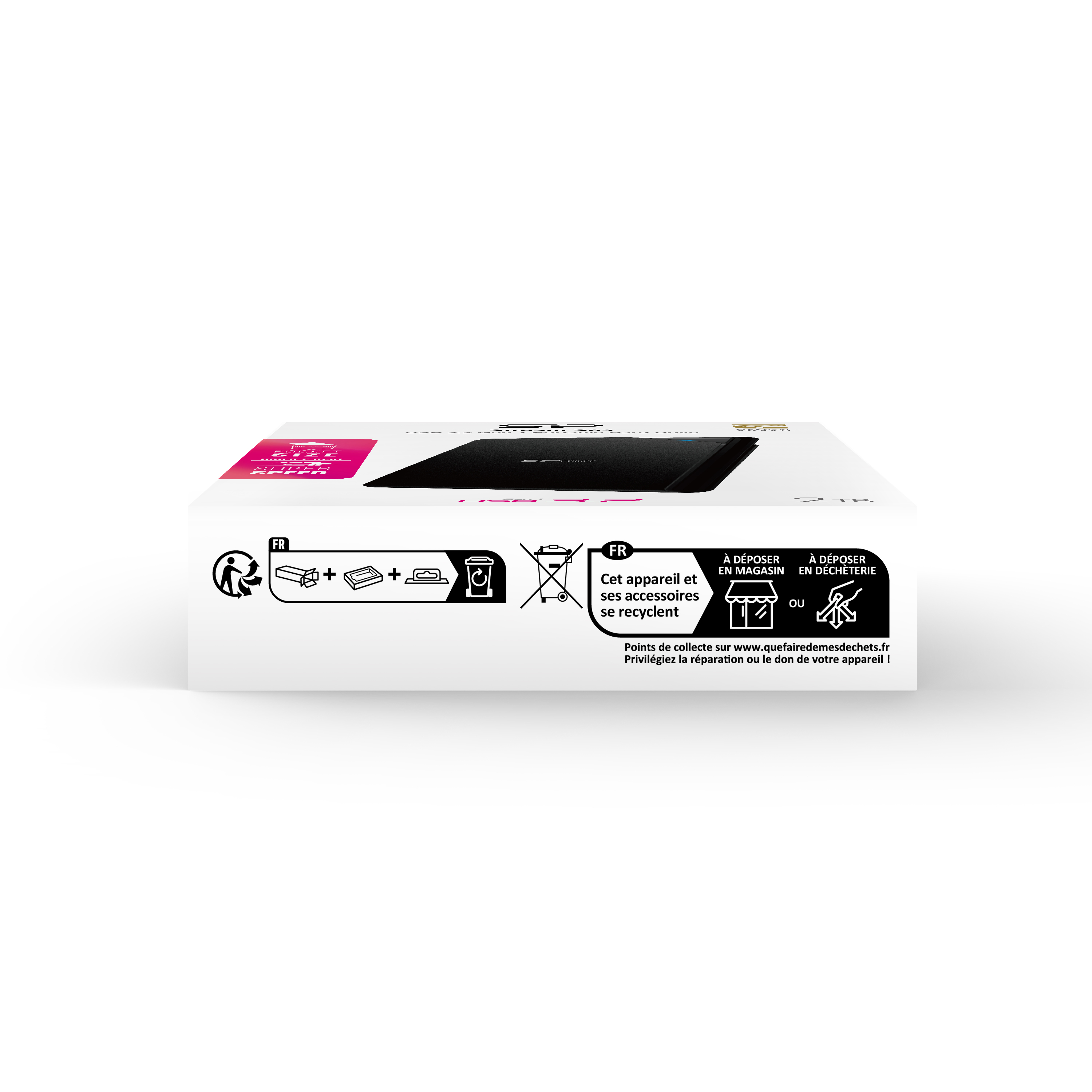 dysk-przenosny-silicon-power-stream-s03-eg-821003-2tb-5