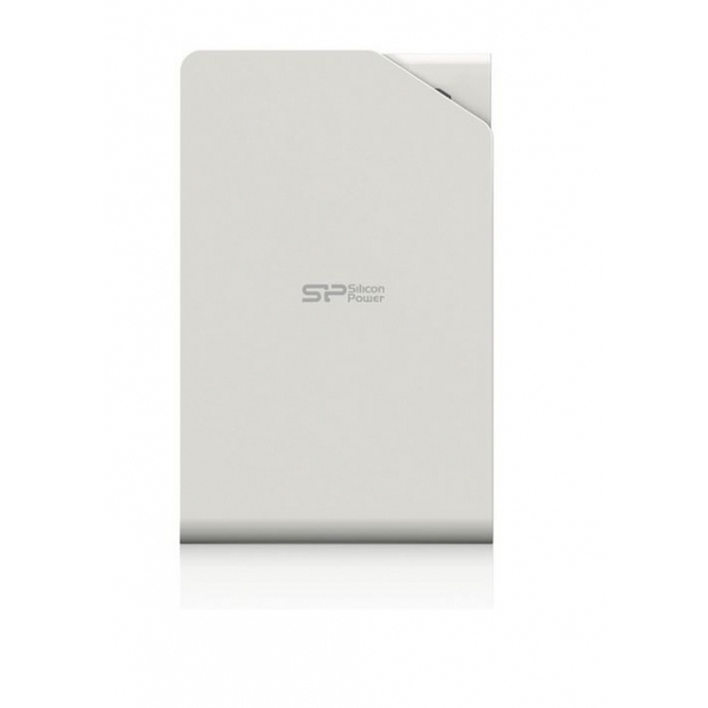 dysk-przenosny-silicon-power-stream-s03-eg-821006-2tb-2