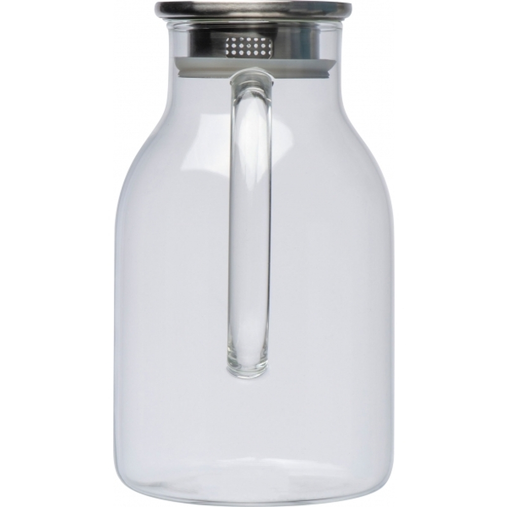 dzbanek-puerto-rico-357766-5