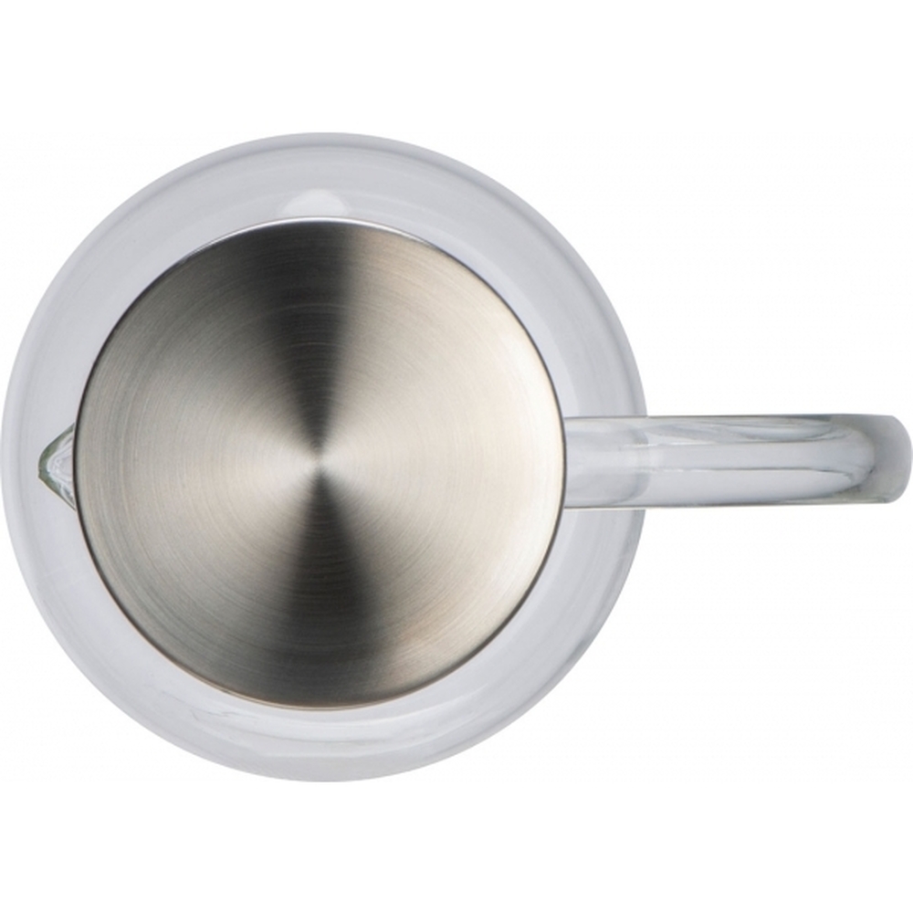 dzbanek-puerto-rico-357766-6