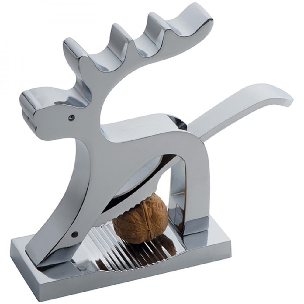 dziadek-do-orzechow-falkenberg-018707-3