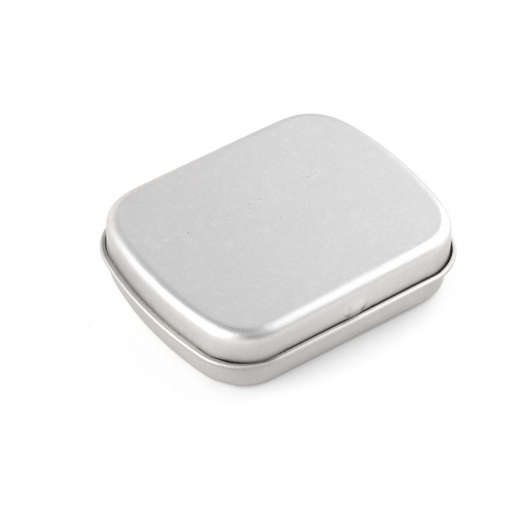 eg-op13-opakowanie-do-pendrive-a-eg-op13-2