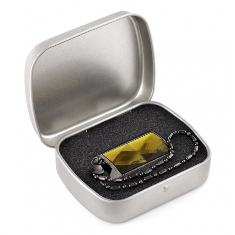 eg-op13-opakowanie-do-pendrive-a-eg-op13-3-1