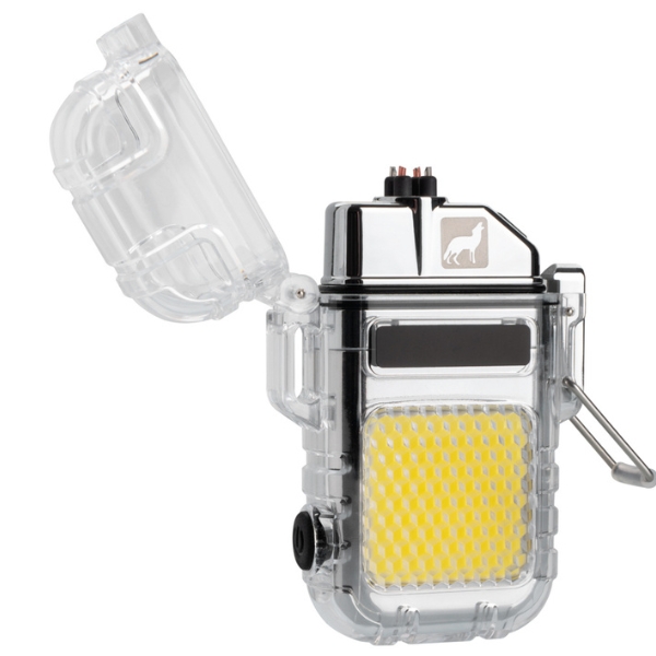 elektryczna-zapalniczka-calbuco-schwarzwolf-h6800300aj366-2